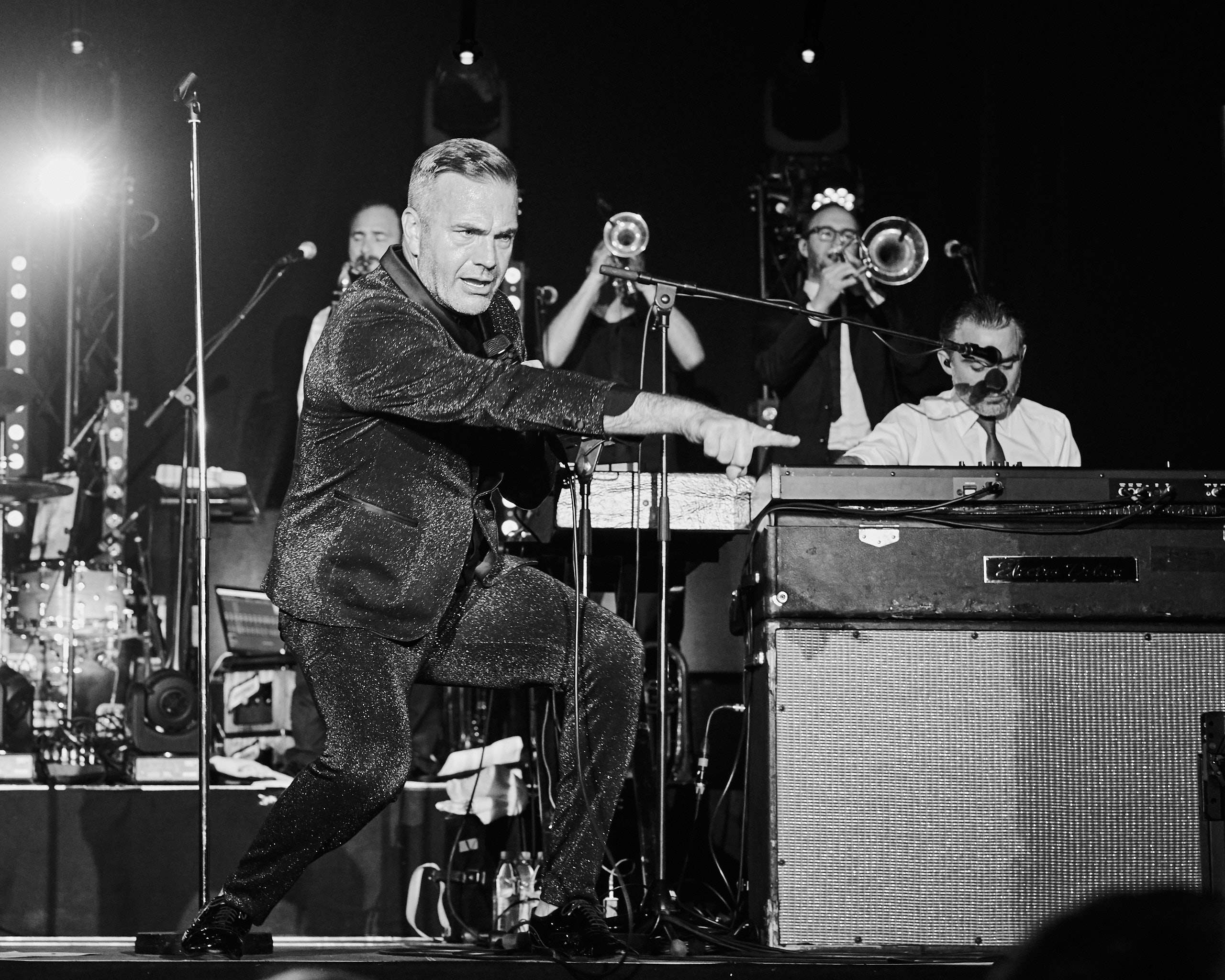 Electro deLuxe 2017 04 29 023