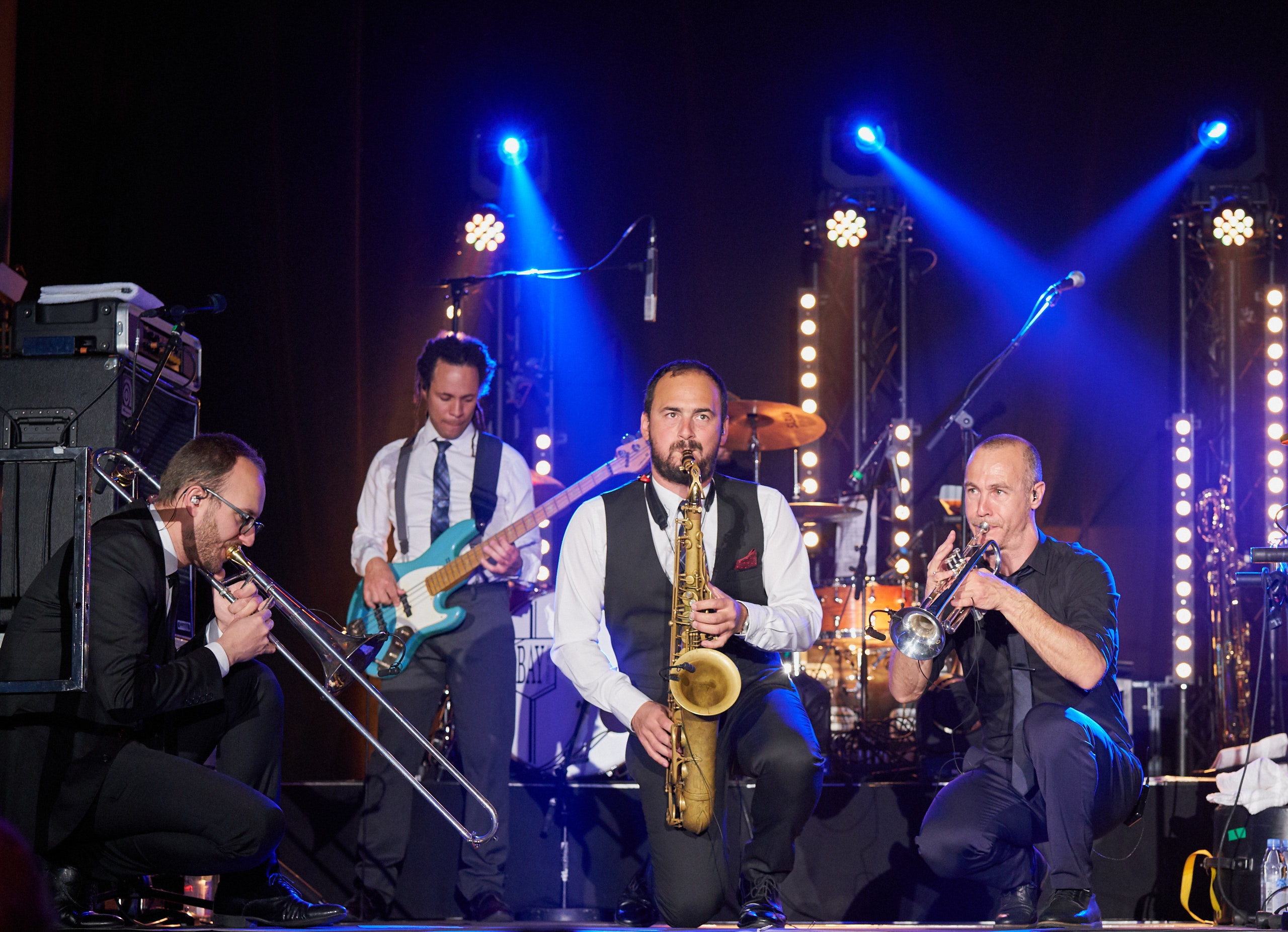 Electro deLuxe 2017 04 29 052