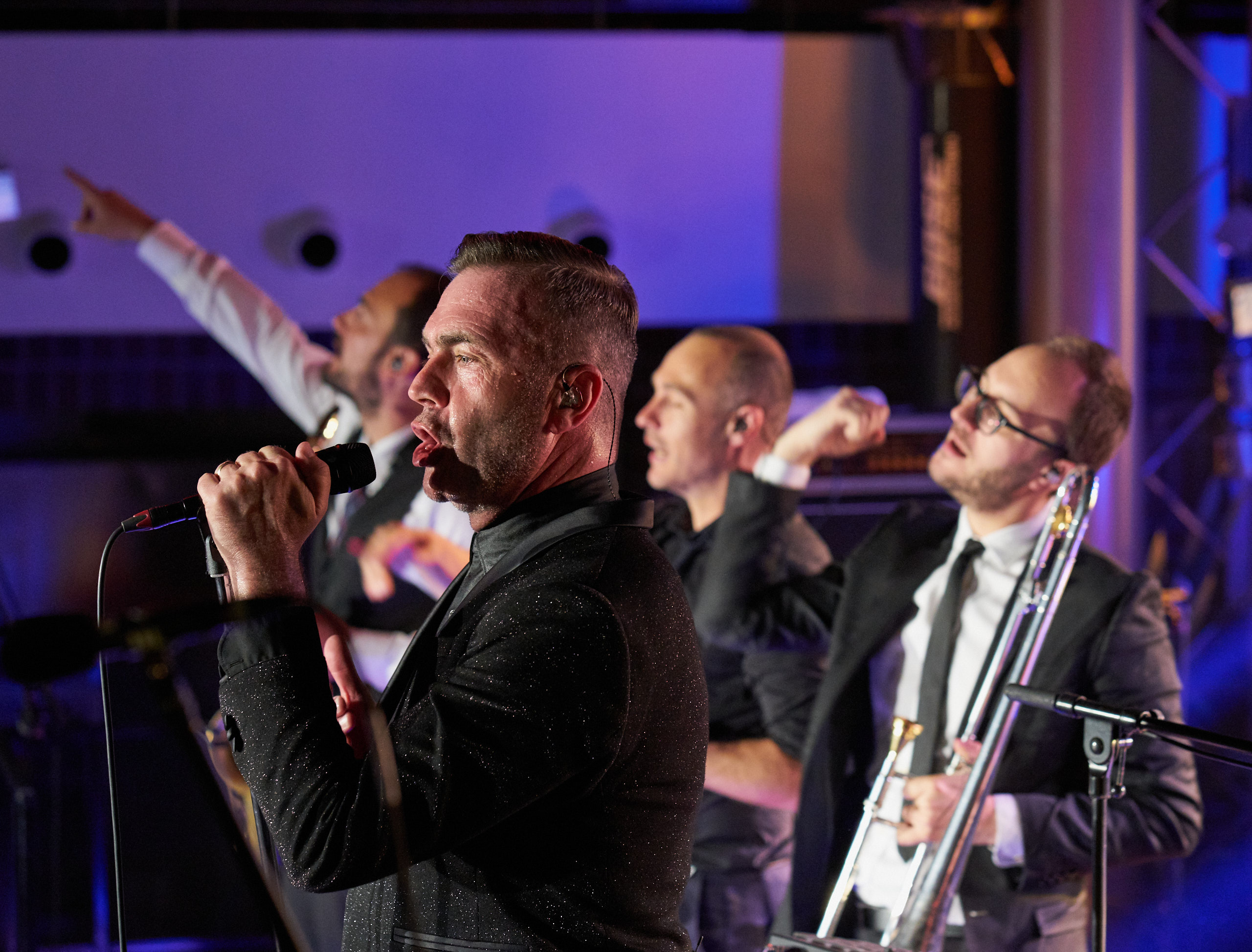 Electro deLuxe 2017 04 29 220