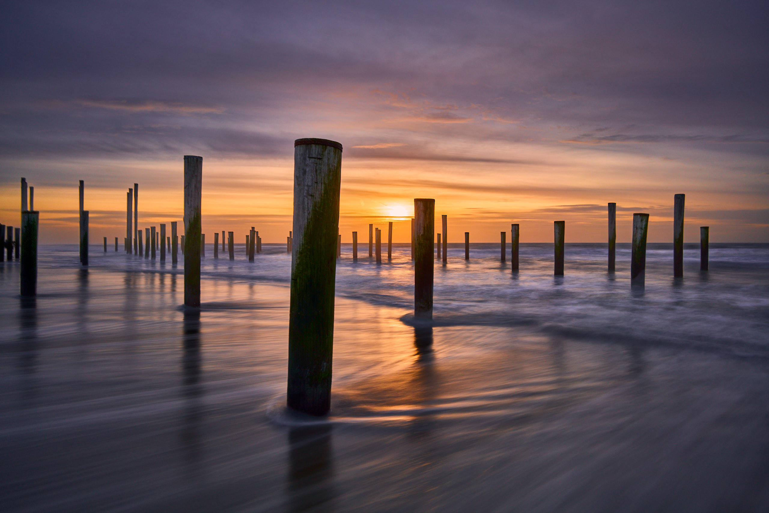 2024 Julianadorp 0020