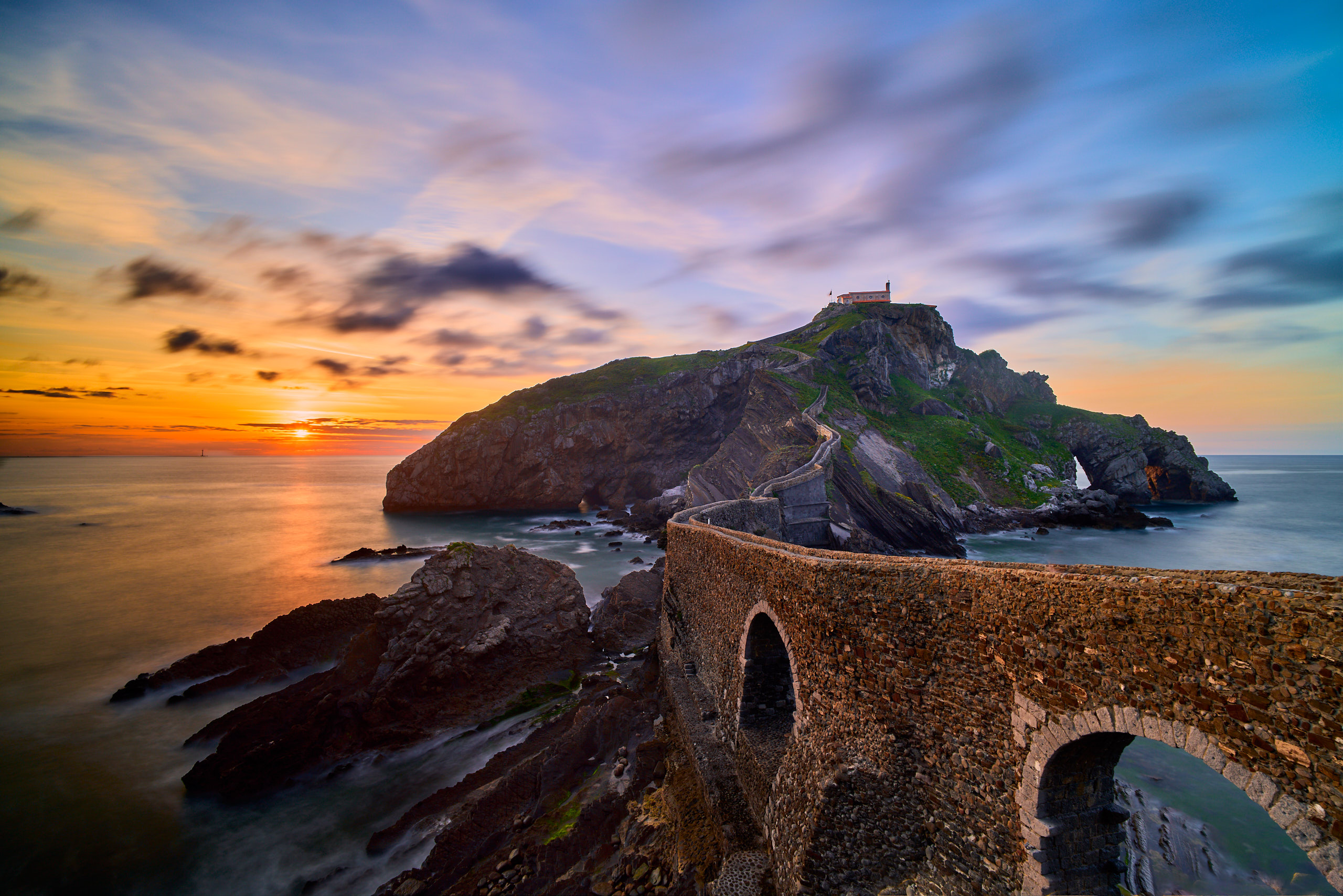 2025 Baskenland 0063