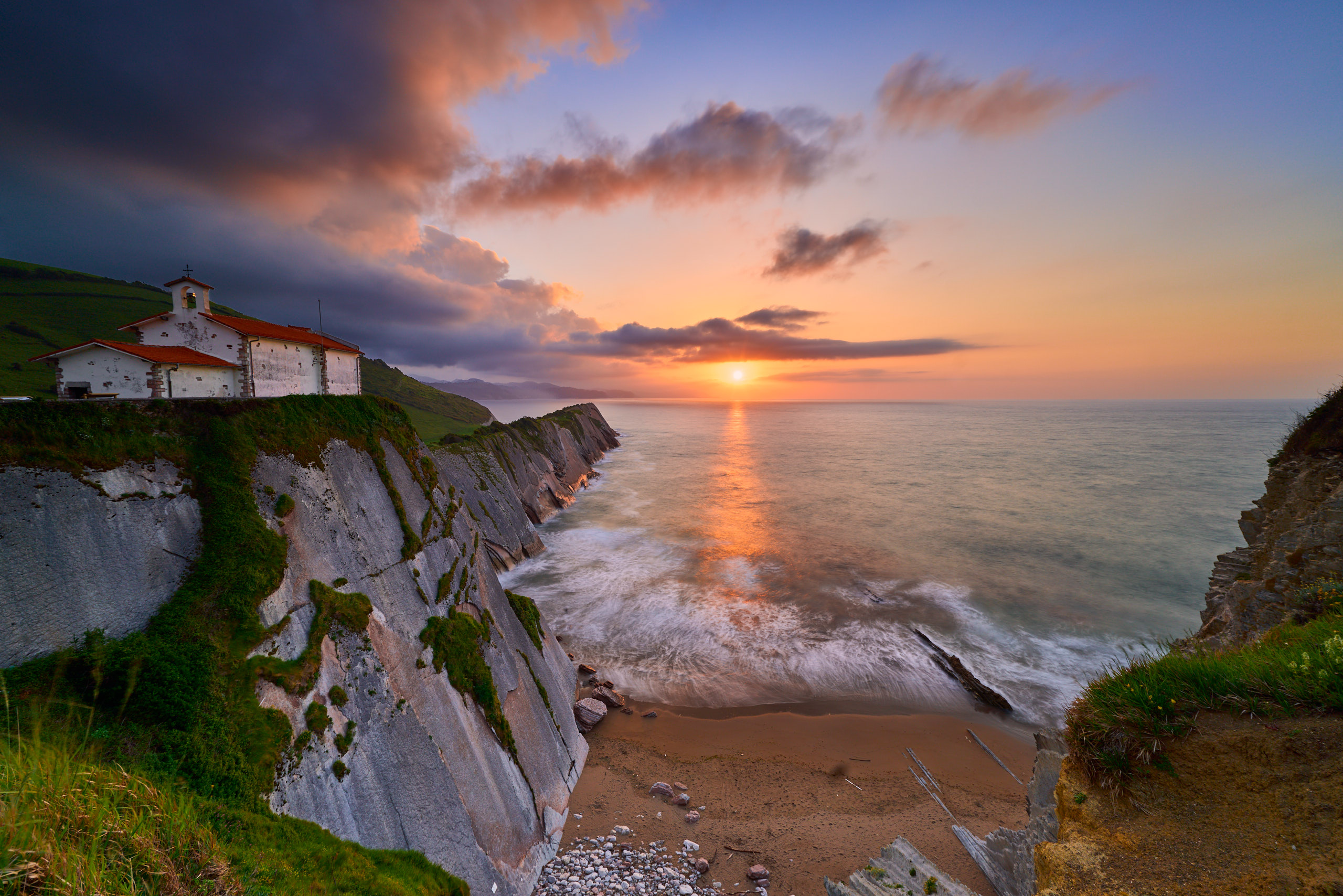 2025 Baskenland 0122