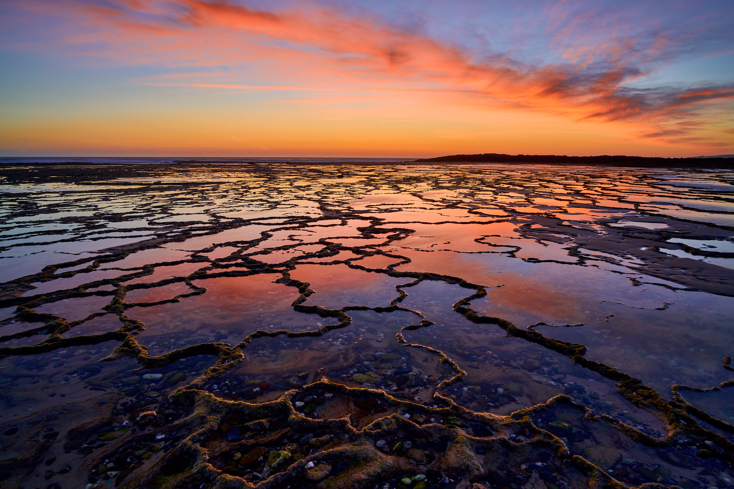 Vila Nova de Milfontes