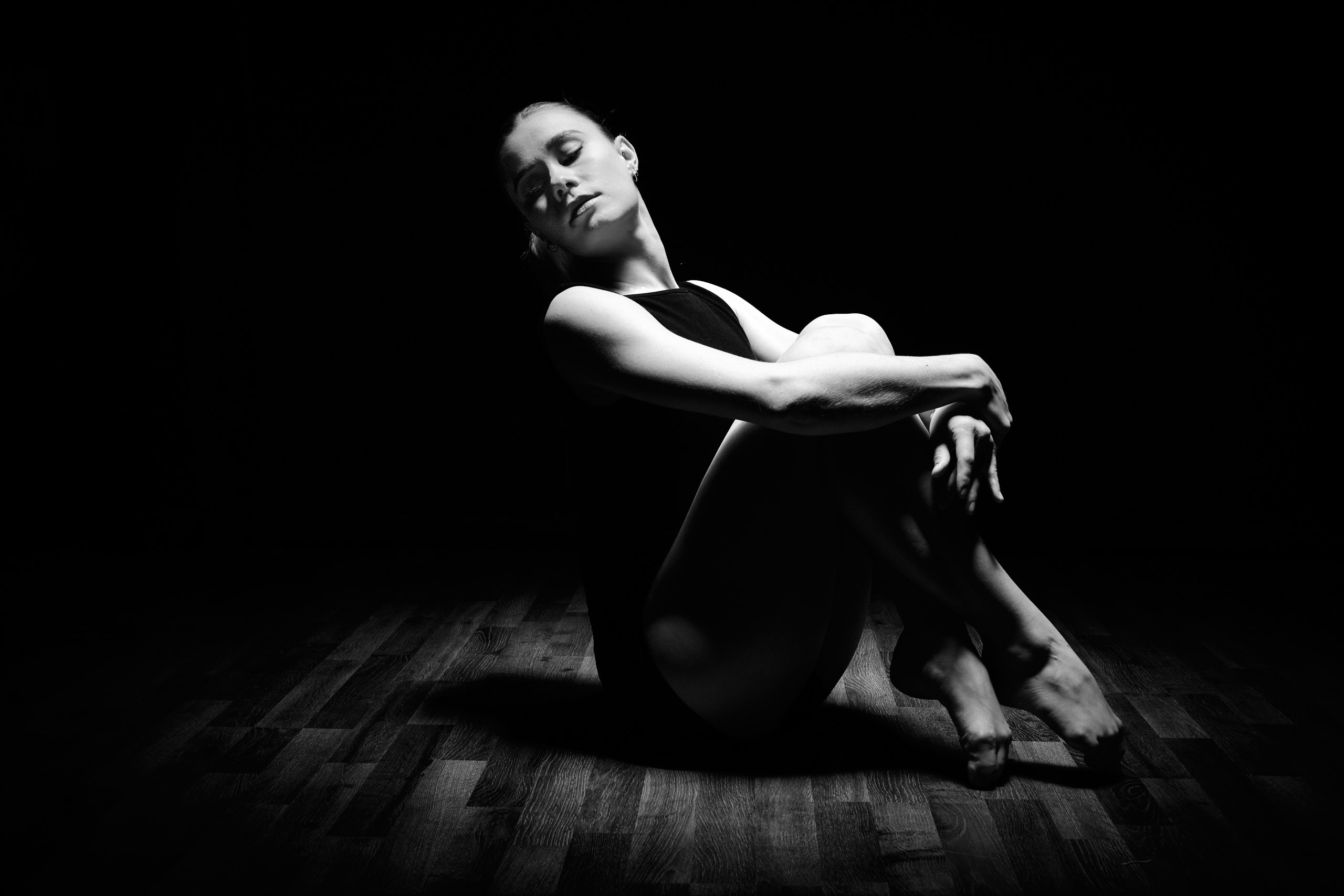 2023 Beaute Ballet 0115