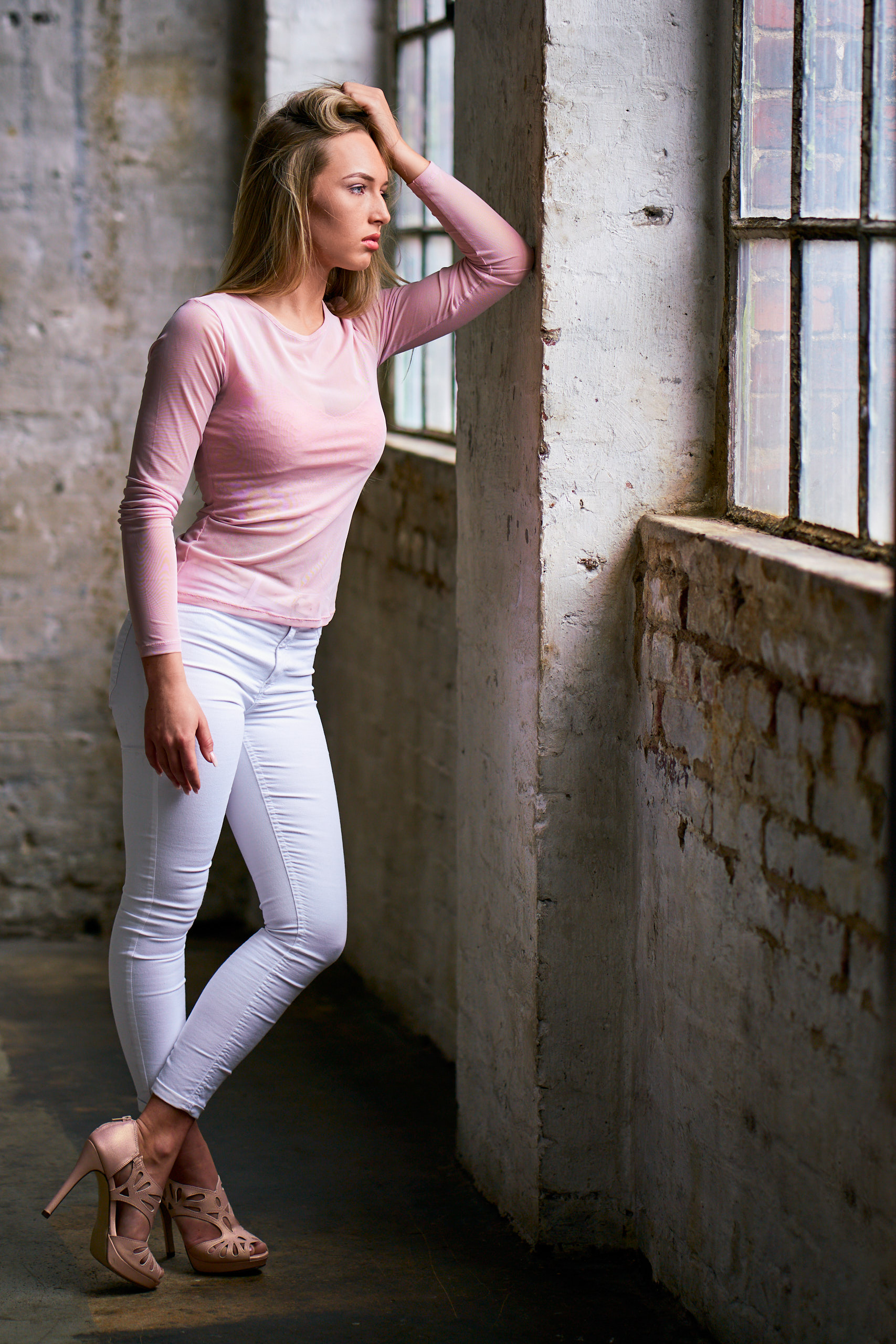 Sarah 2017 04 15 022