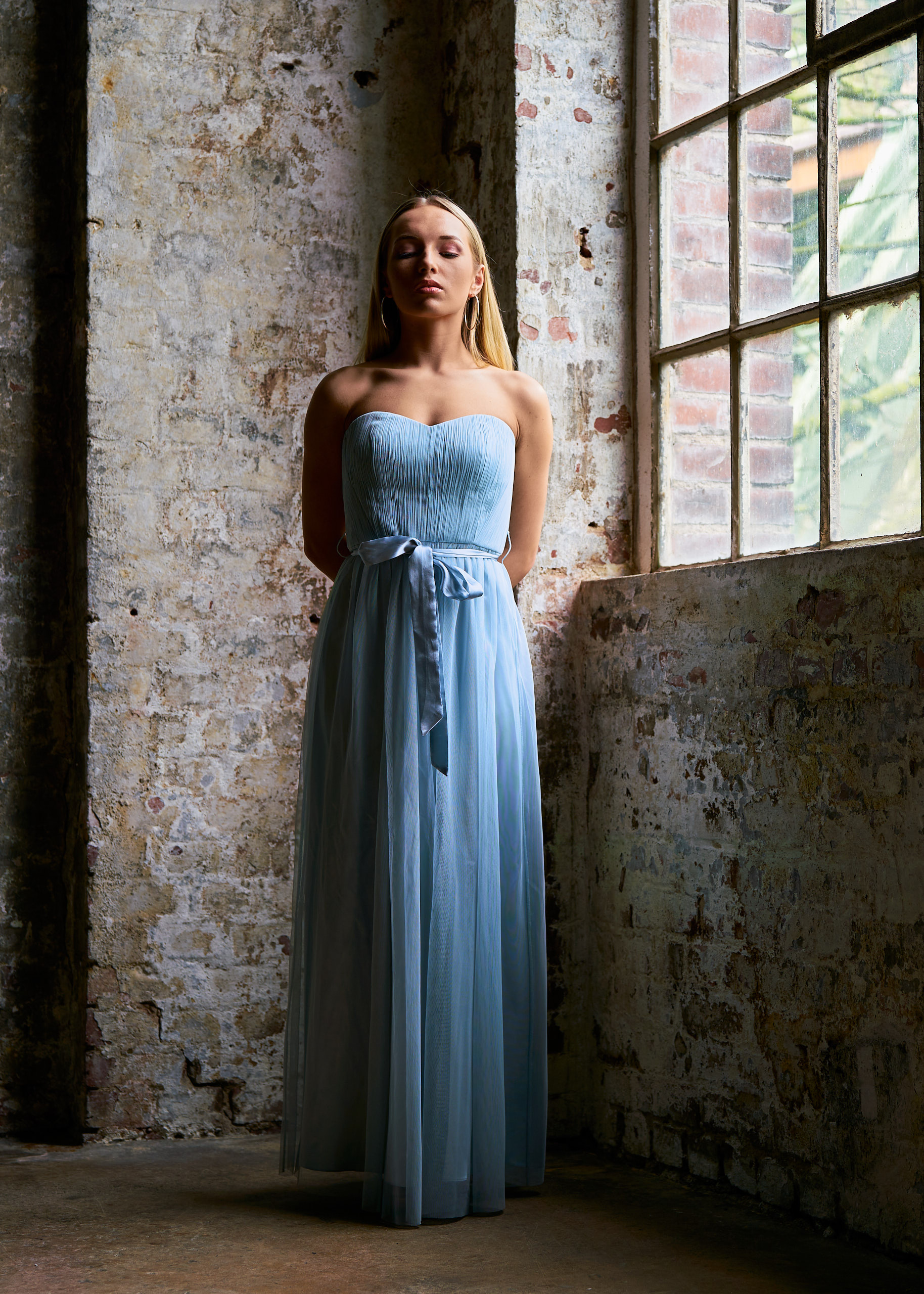 Sarah 2017 04 15 054