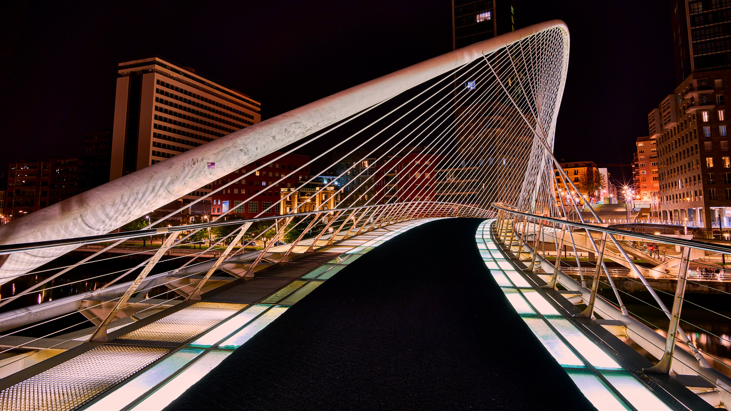 2022 Kantabrien 0142