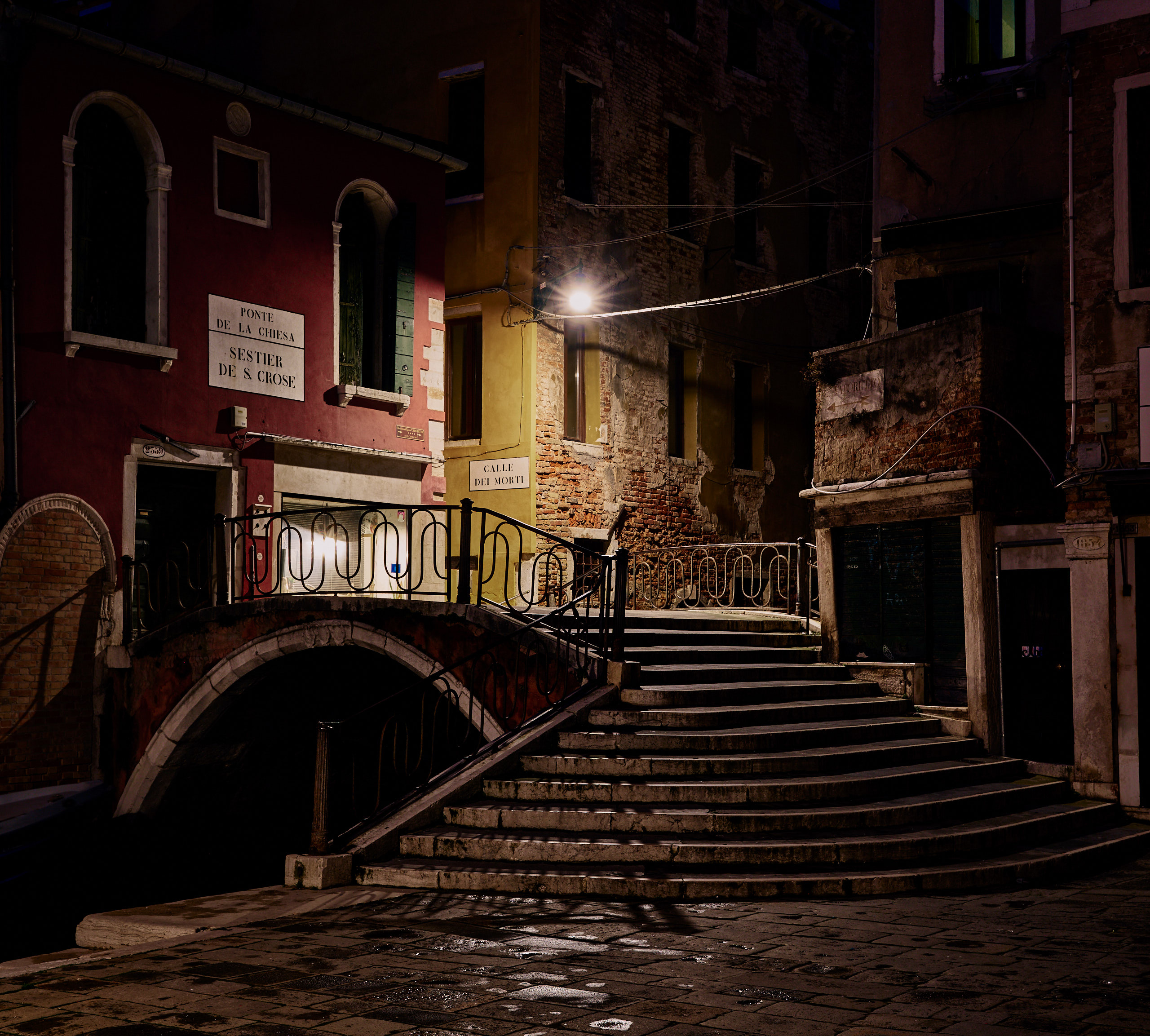 2026 02 Venedig 0130