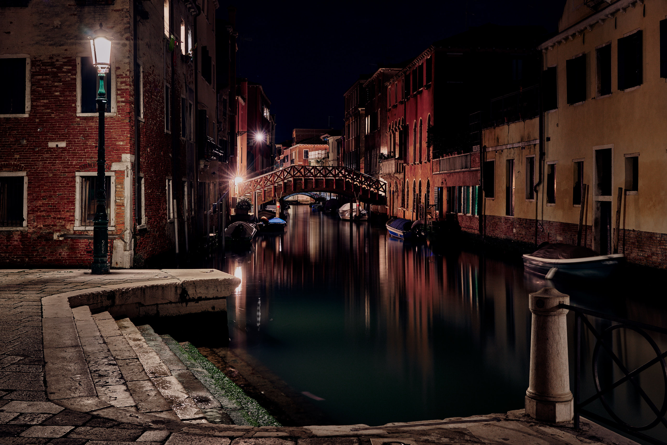 2026 02 Venedig 0231
