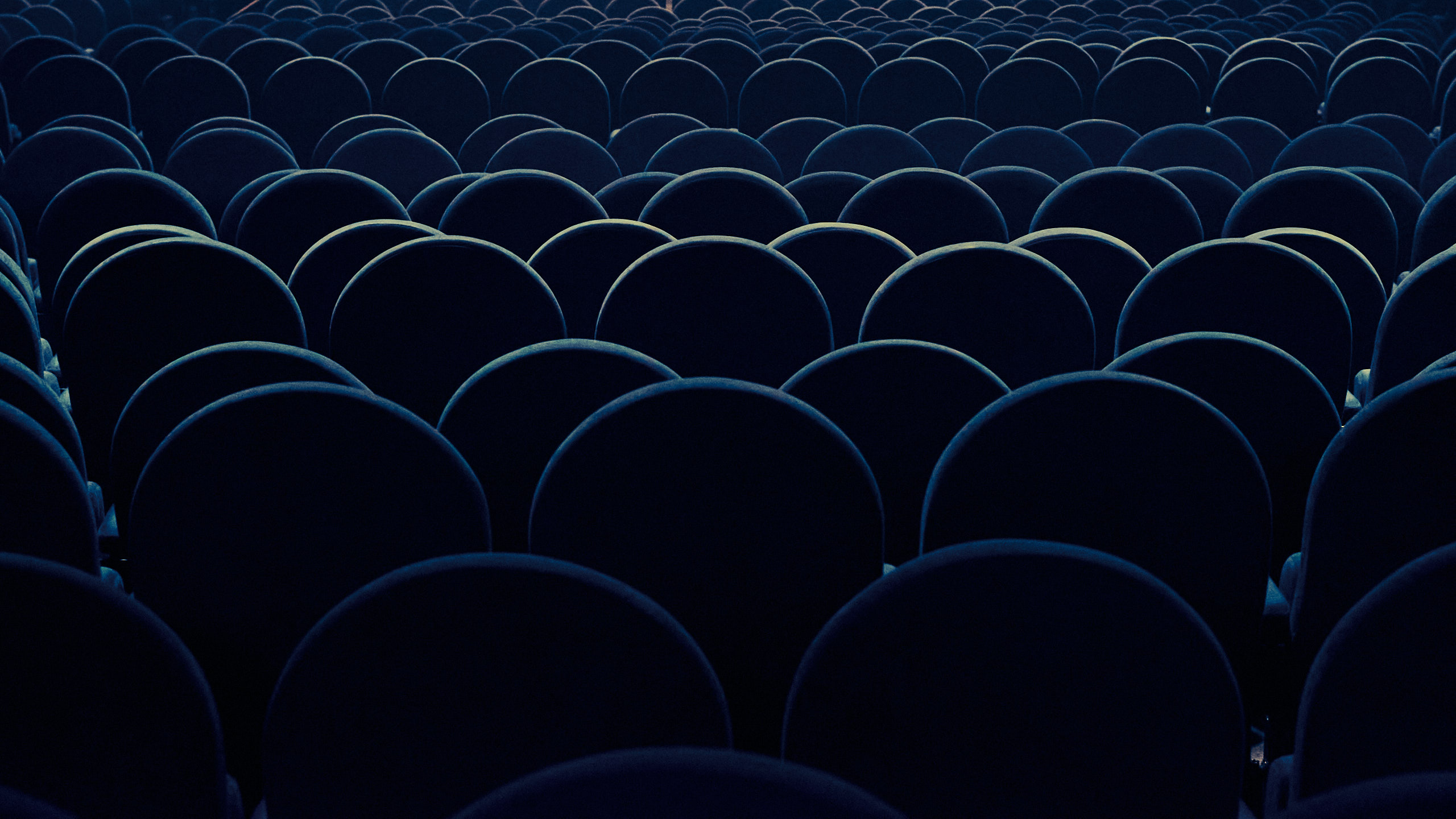 2016 Capitol Theater 0023