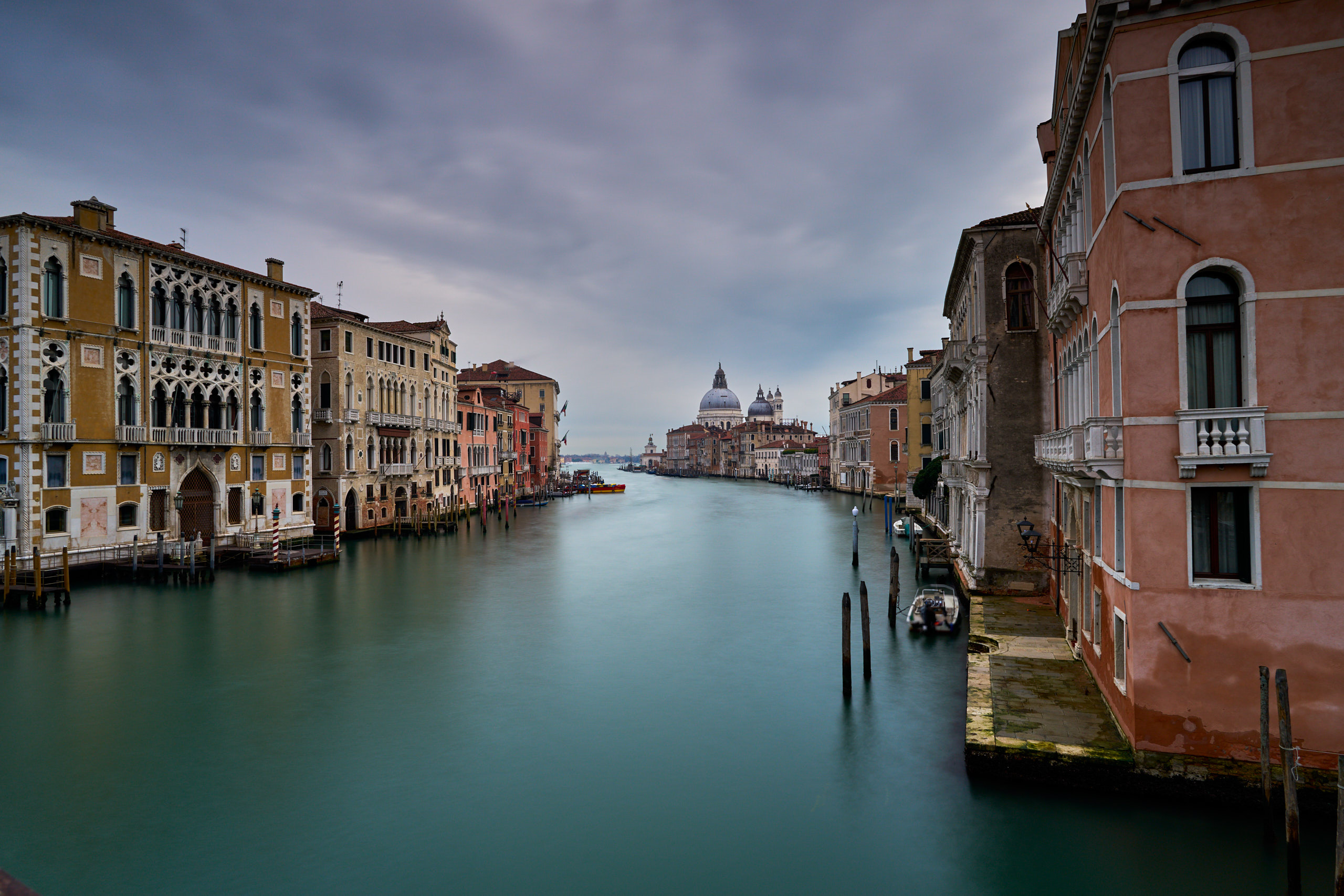 2026 02 Venedig 0167