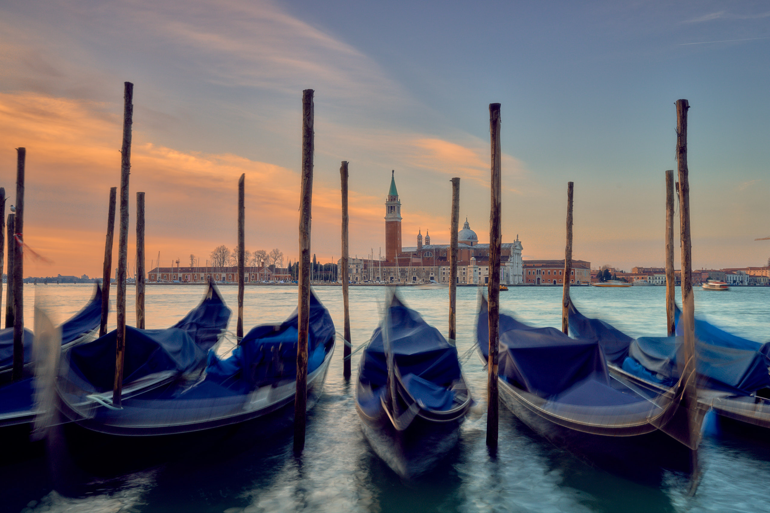 2026 02 Venedig 0236