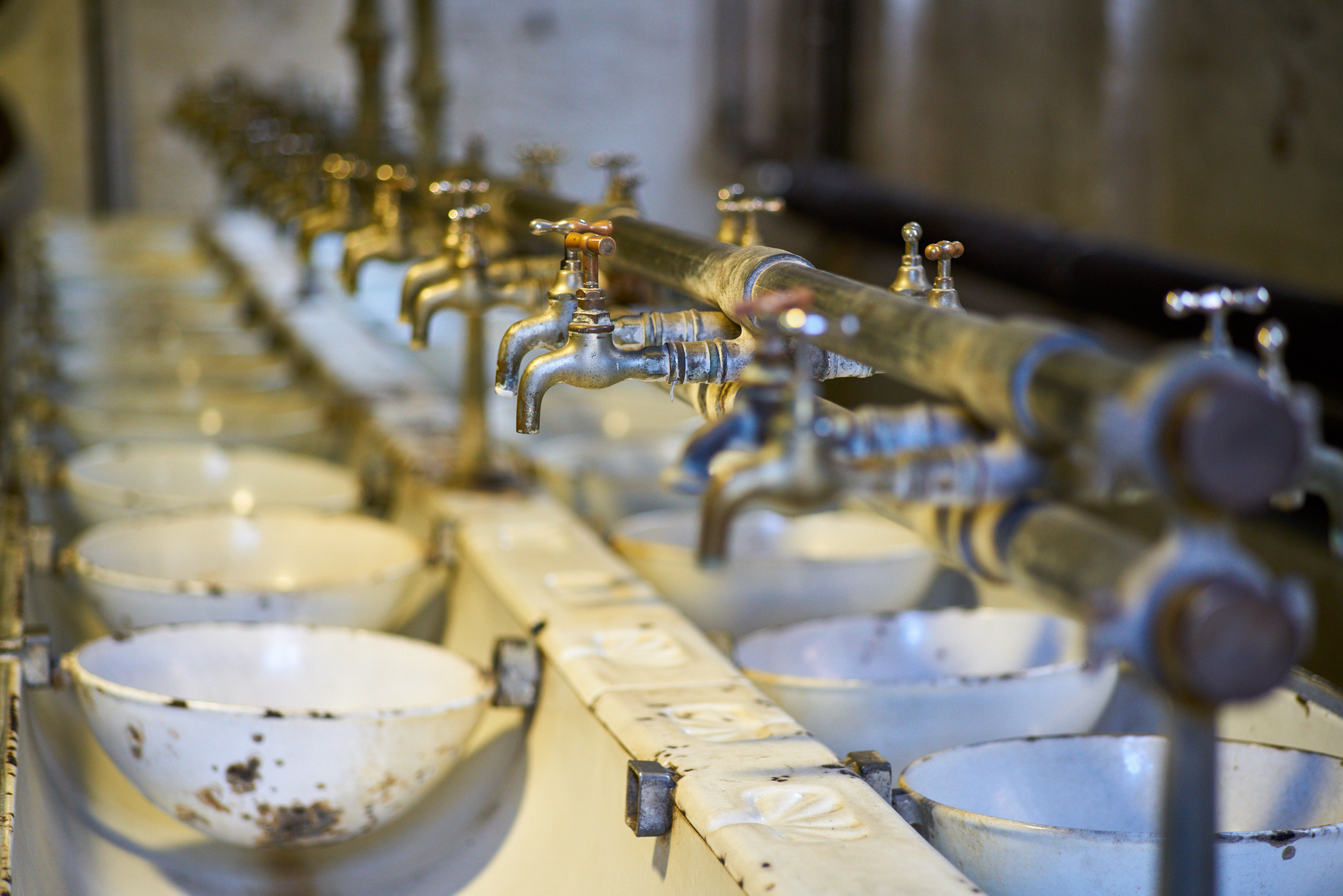 Gesenkschmiede Hendrichs 0037