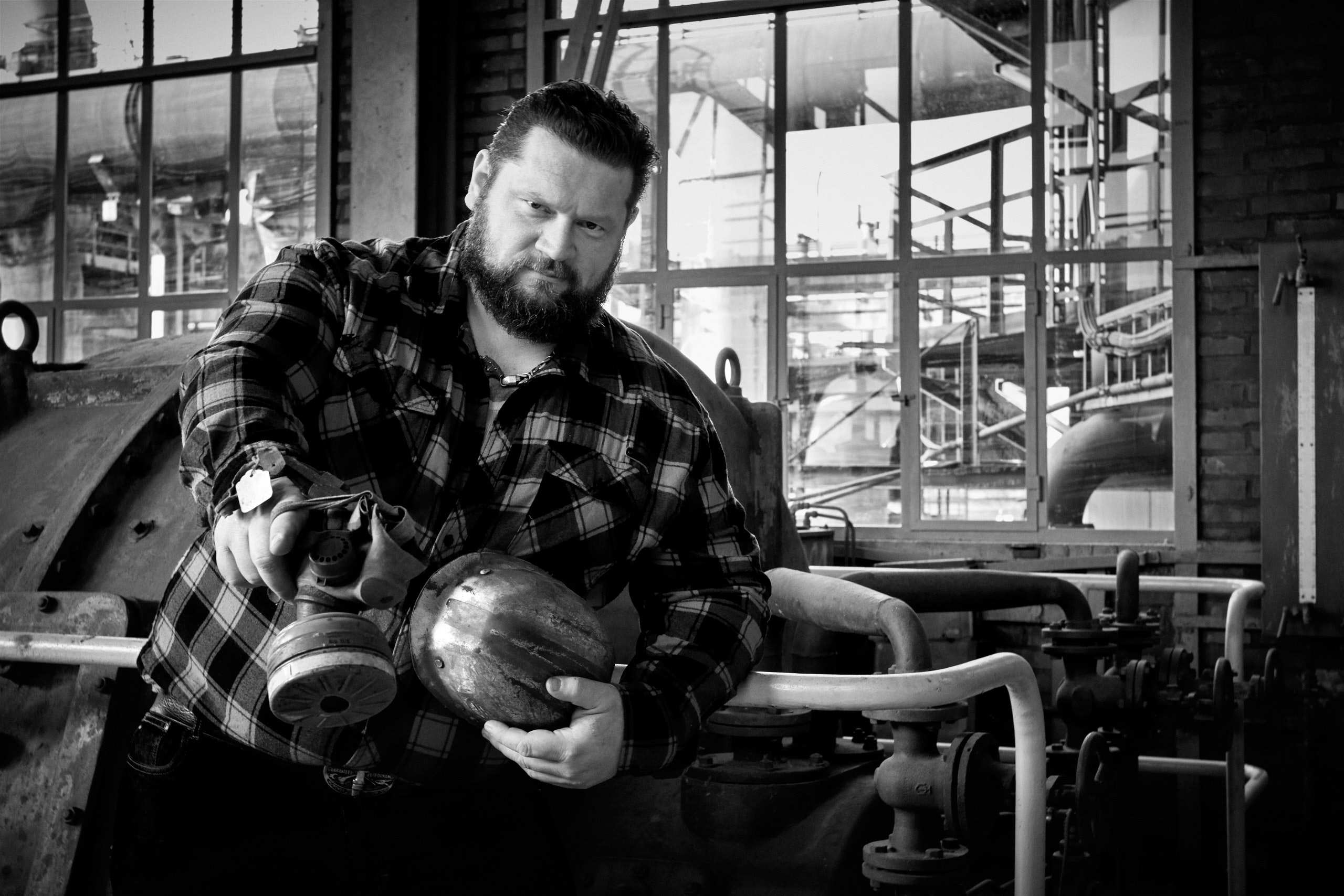 2022 Working Heroes 0074