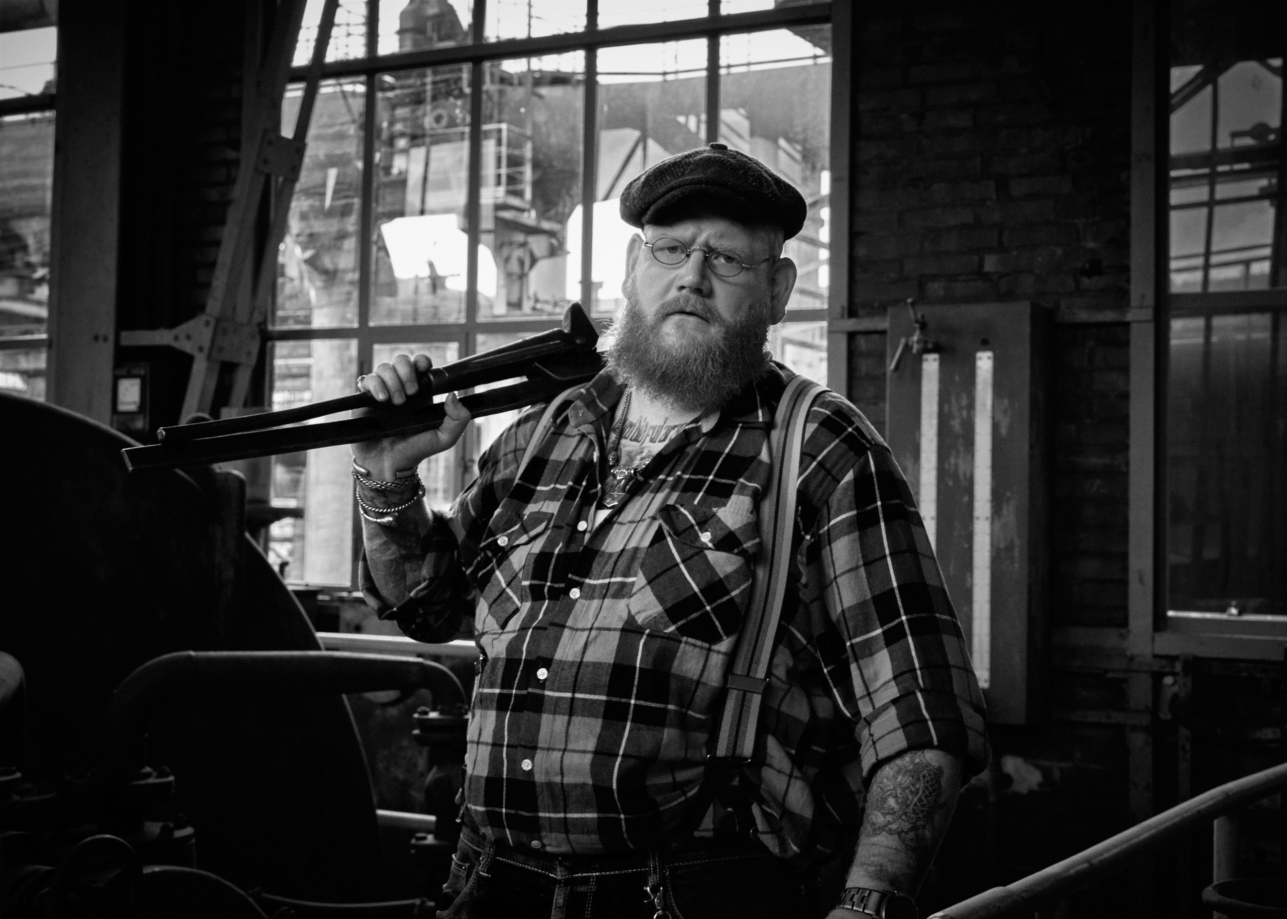 2022 Working Heroes 0199