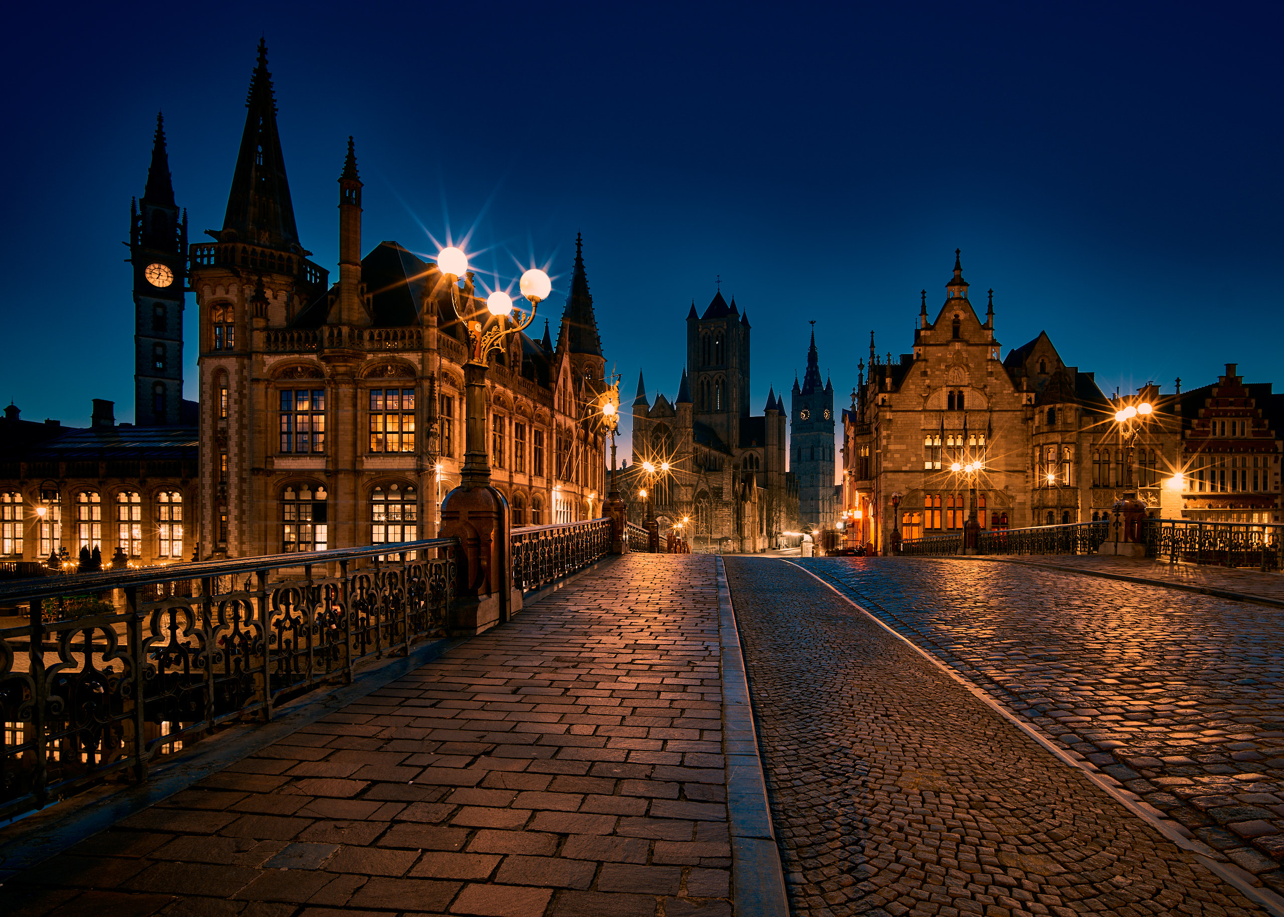 2026 03 Belgien 0082